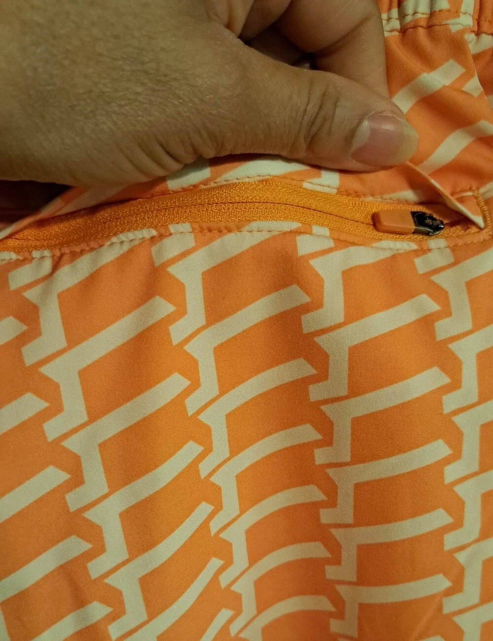 Goodfellow & Co Men’s Swim Shorts XL NWT 🌊☀️